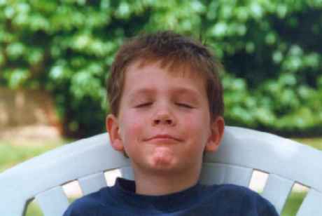 Matthieu