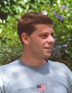 Papa Olivier